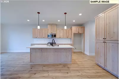 11006 NE 131st Ct, Vancouver, WA 98682 - Photo 13