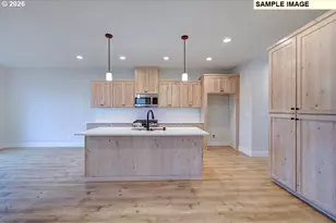 11006 NE 131st Ct, Vancouver, WA 98682 - Photo 13