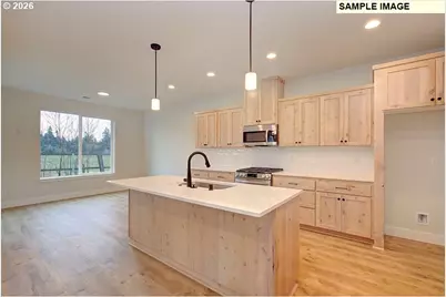 11006 NE 131st Ct, Vancouver, WA 98682 - Photo 11