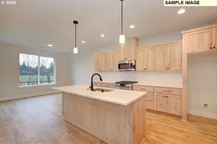 11006 NE 131st Ct, Vancouver, WA 98682 - Photo 11