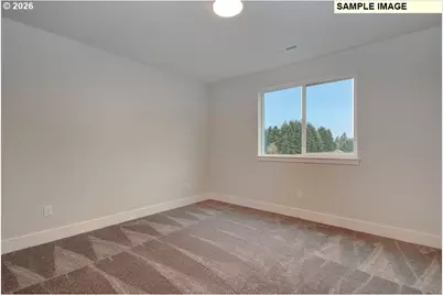 11006 NE 131st Ct, Vancouver, WA 98682 - Photo 19