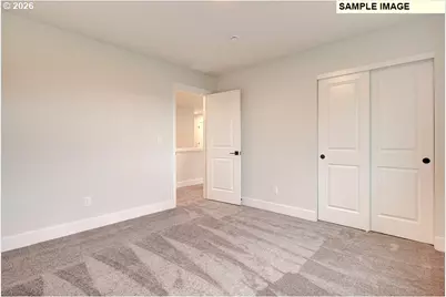11006 NE 131st Ct, Vancouver, WA 98682 - Photo 25