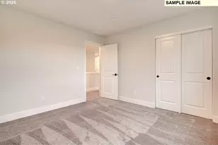 11006 NE 131st Ct, Vancouver, WA 98682 - Photo 25