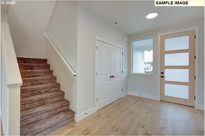 11006 NE 131st Ct, Vancouver, WA 98682 - Photo 5