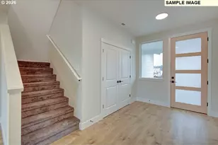 11006 NE 131st Ct, Vancouver, WA 98682 - Photo 5