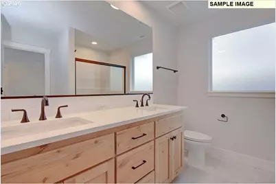 11006 NE 131st Ct, Vancouver, WA 98682 - Photo 17