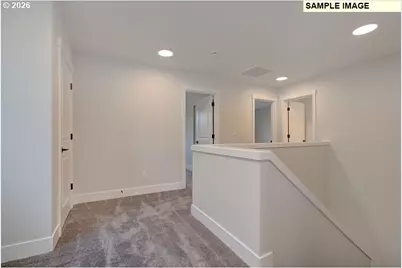 11006 NE 131st Ct, Vancouver, WA 98682 - Photo 23