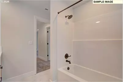 11006 NE 131st Ct, Vancouver, WA 98682 - Photo 27