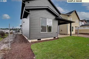 11006 NE 131st Ct, Vancouver, WA 98682 - Photo 33