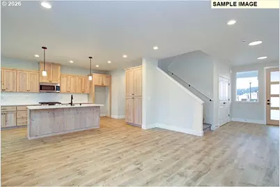 11006 NE 131st Ct, Vancouver, WA 98682 - Photo 7