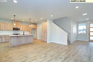 11006 NE 131st Ct, Vancouver, WA 98682 - Photo 7
