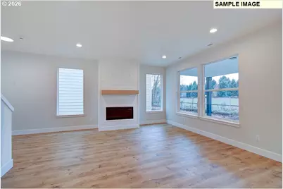 11006 NE 131st Ct, Vancouver, WA 98682 - Photo 15