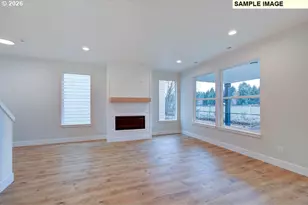 11006 NE 131st Ct, Vancouver, WA 98682 - Photo 15