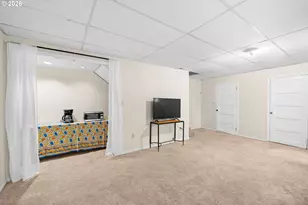 7939 SW 11th Ave, Portland, OR 97219 - Photo 29