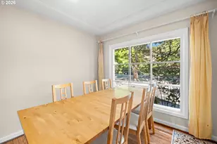 7939 SW 11th Ave, Portland, OR 97219 - Photo 9