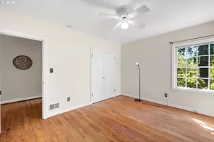 7939 SW 11th Ave, Portland, OR 97219 - Photo 19