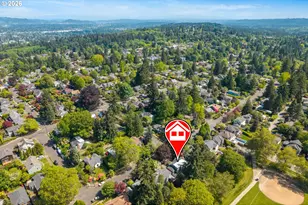 7939 SW 11th Ave, Portland, OR 97219 - Photo 39