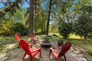 7939 SW 11th Ave, Portland, OR 97219 - Photo 33