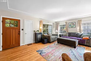 7939 SW 11th Ave, Portland, OR 97219 - Photo 5