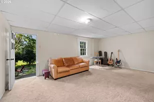 7939 SW 11th Ave, Portland, OR 97219 - Photo 31