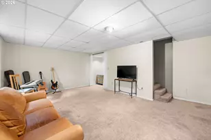 7939 SW 11th Ave, Portland, OR 97219 - Photo 27