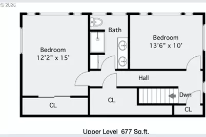 7939 SW 11th Ave, Portland, OR 97219 - Photo 41