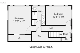 7939 SW 11th Ave, Portland, OR 97219 - Photo 41