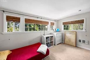 7939 SW 11th Ave, Portland, OR 97219 - Photo 23