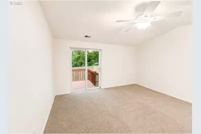 2124 NE 77th Ave, Vancouver, WA 98664 - Photo 11