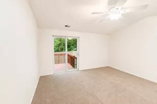 2124 NE 77th Ave, Vancouver, WA 98664 - Photo 11