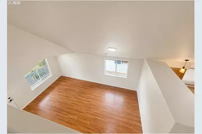 2124 NE 77th Ave, Vancouver, WA 98664 - Photo 21