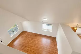 2124 NE 77th Ave, Vancouver, WA 98664 - Photo 21
