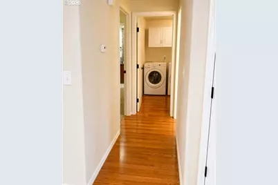 2124 NE 77th Ave, Vancouver, WA 98664 - Photo 7