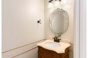 2124 NE 77th Ave, Vancouver, WA 98664 - Photo 9