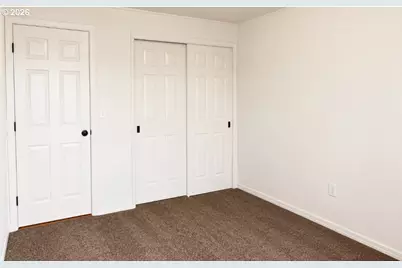 2124 NE 77th Ave, Vancouver, WA 98664 - Photo 23