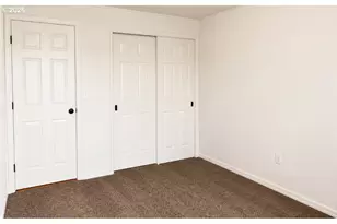 2124 NE 77th Ave, Vancouver, WA 98664 - Photo 23