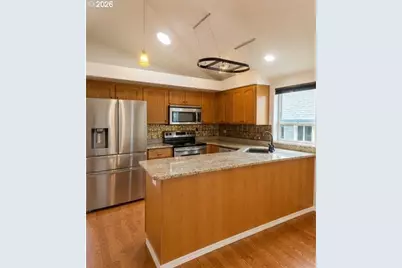 2124 NE 77th Ave, Vancouver, WA 98664 - Photo 5