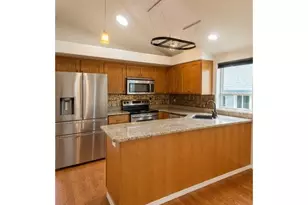 2124 NE 77th Ave, Vancouver, WA 98664 - Photo 5