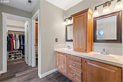 15046 SW 132nd Ter, Tigard, OR 97224 - Photo 25