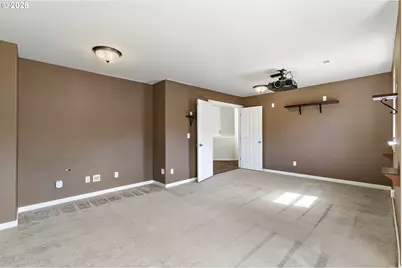 15046 SW 132nd Ter, Tigard, OR 97224 - Photo 31