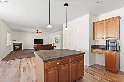 15046 SW 132nd Ter, Tigard, OR 97224 - Photo 19