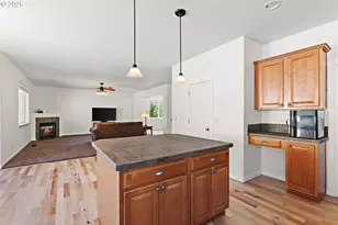 15046 SW 132nd Terrace, Tigard, OR 97224 - Photo 19