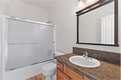 15046 SW 132nd Ter, Tigard, OR 97224 - Photo 5