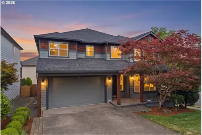 15046 SW 132nd Ter, Tigard, OR 97224 - Photo 1