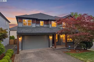 15046 SW 132nd Terrace, Tigard, OR 97224 - Photo 1