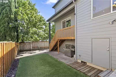 15046 SW 132nd Ter, Tigard, OR 97224 - Photo 39