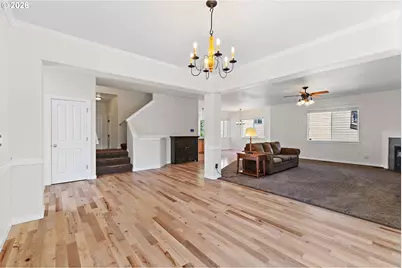 15046 SW 132nd Ter, Tigard, OR 97224 - Photo 9