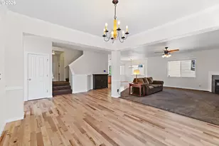 15046 SW 132nd Terrace, Tigard, OR 97224 - Photo 9