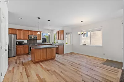 15046 SW 132nd Ter, Tigard, OR 97224 - Photo 13