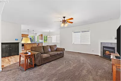 15046 SW 132nd Ter, Tigard, OR 97224 - Photo 11